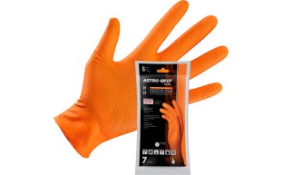 astro-grip 6pk.jpg redirect to product page
